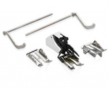 Bernina Obertransportfu # 50 - V2