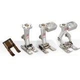 Bernina offener Stickfu� # 20/20C/20D