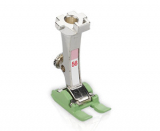 Bernina Offener Stickfuss mit Gleitsohle # 56