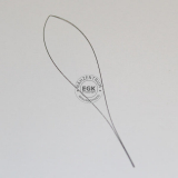 Bernina Overlock Einf�dler