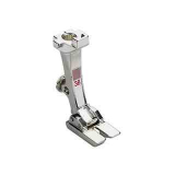 Bernina Paspelfu # 38