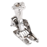 BERNINA Patchworkfu� # 57 | Code A1 | 0321487000