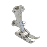 BERNINA Patchworkfu� # 37 | Code A1 | 001127100