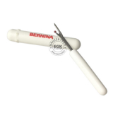 Bernina Pfeiltrenner - Nahttrenner