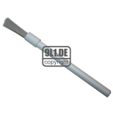 Bernina Pinsel Plastik klein 9cm