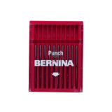 10 Nadeln f�r Bernina Punching Zubeh�rset RL