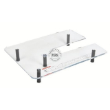 Bernina Quiltanschiebetisch B5XX