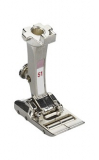 Bernina Rollenfuss # 51