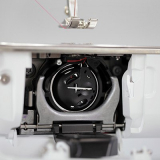 Bernina Spule B9
