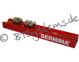 Bernina Spulenhalter magnetisch