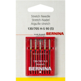 Bernina Stretch Nadeln