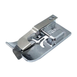 Blindsaumfu R fr Brother Nhmaschinen