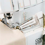 Brother Bandleger XB2974001