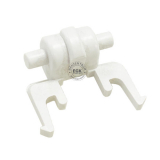 Brother Deckelschanier - XZ0391051