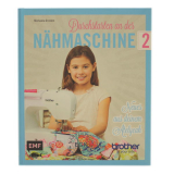 Durchstarten an der N�hmaschine 2