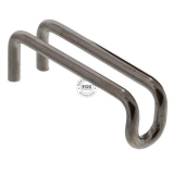 Fadengleichrichter D1, Brother #127392001