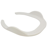 Brother Freihandf�hrung