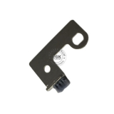 Brother Halteplatte mit Filz # XE4994001