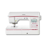 BROTHER Innov-is NV1040SE