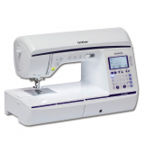 Brother Innov-is NV1800Q