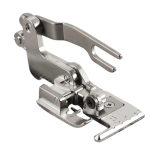 Brother Kantenschneider 7mm