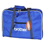 Brother Tasche f�r N�hmaschinen