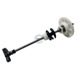 Brother Oberarmwelle Innov-is 10, 15, 20, 30, 35, 50, 55