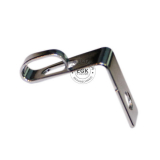 Brother obere Fadenfhrung