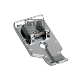 BROTHER Patchworkfu 1/4 inch