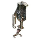 BROTHER Quilt-Applikationsfu 7mm offen