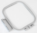 Brother Stickrahmen  EF83 - 100x100mm