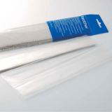 Brother wassel�sliches Stickvlies 28cm x 3m
