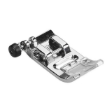 Brother ZZ Nhfu XZ5134001