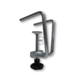 C.C.E.A. Befestigungszwinge CLAMP03