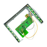 CFL Nhlicht Bernina activa 125-145, 220-240