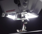 CFL N�hlicht Bernina virtuosa 150, 153, 155, 160, 163