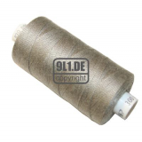 Coats Mez Epic 30 - 300m col.9612