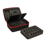 Der neue BERNINA Zubehrkoffer