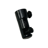 Einfdelhalter Pfaff 260, 262, 360, 362