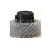 Elna Greiferzahnrad 5000, 6000, 7000, 8000, 9000