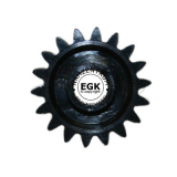 Elna Zahnrad 31, 33, 41, 62, 64, 72, 74