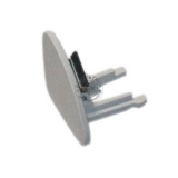 Fadenabschneider Bernina 3er und 5er Baureihe