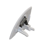 Fadenabschneider Bernina bernette