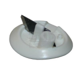 Fadenabschneider Pfaff expression 2.0, 2.2, 3.0, 3.2, 4.0, 4.2