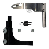 Fadenabschneider Set Pfaff creative 2140, 2170