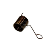 Fadenanzugsfeder Bernina