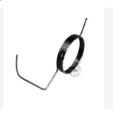 Fadenanzugsfeder Elna 14, 17, 22, 24, 27, 32, 34, 35, 36, 37, 52, 57