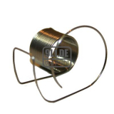 Fadenanzugsfeder Pfaff 280, 290, 800er Baureihe