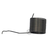 Fadenanzugsfeder Pfaff creative 1.5