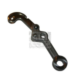 Fadenlegerhebel Pfaff 1209, 1213, 1214, 1221, 1222